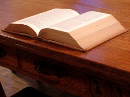 Co NFZ wie o specjalistycznych usługach stomatologicznych