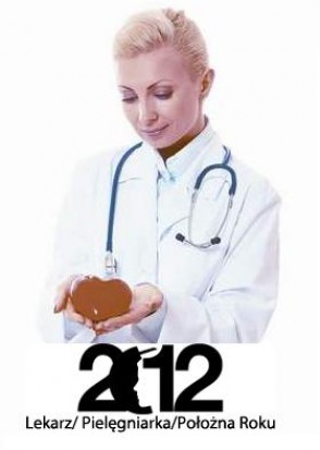 Podlasie: Dwóch dentystów z szansą na tytuł Lekarza Roku 2012 Podlasie: Dwóch dentystów z szansą na tytuł Lekarza Roku 2012
