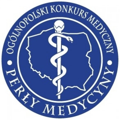 Perły Medycyny: NZOZ EURODENT z Gliwic wyróżniony Perły Medycyny: NZOZ EURODENT z Gliwic wyróżniony