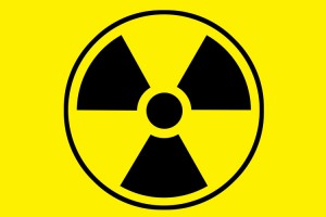 Zewnętrzny audyt radiologiczny nowy problem na horyzoncie?