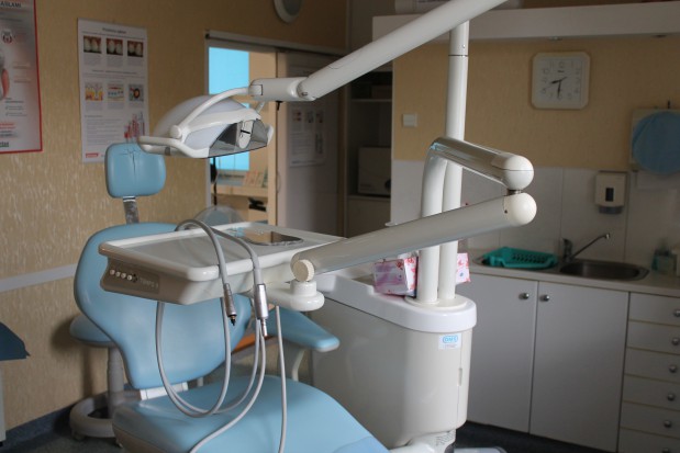 Szczątkowe rezydentury w stomatologii (foto: infoDENT24.pl) Szczątkowe rezydentury w stomatologii (foto: infoDENT24.pl)