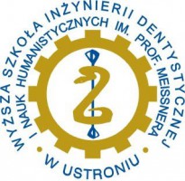 Laboratorium materiałów stomatologicznych powstanie w Ustroniu?