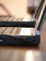 7 tys. zł za ankietę na temat e-learningu