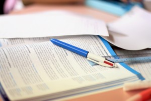 UM we Wrocławiu wprowadza odpłatne testy nostryfikacyjne