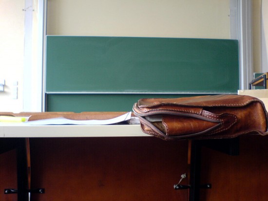 Państwowy Egzamin Specjalizacyjny czas na wnioski (foto: sxc.hu) Państwowy Egzamin Specjalizacyjny czas na wnioski (foto: sxc.hu)