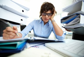System Informacji Medycznej i elektroniczna dokumentacja medyczna - długa lista wątpliwości