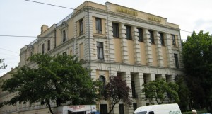 Ile lat student może czekać na decyzję władz uniwersyteckich?