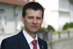 Rzecznik Praw Dziecka: mówienie, że strach przed dentystą jest objawem molestowania to niedorzeczność