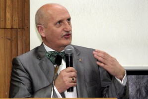 Nagrody rektora WUM dla lekarzy dentystów
