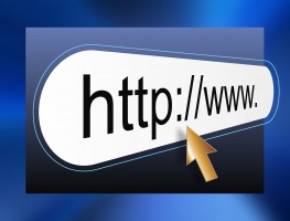 Na stronie internetowej własnego gabinetu linkuj bez obaw