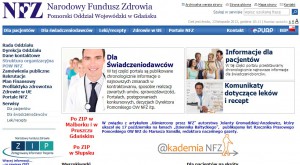 Pomorskie: ogłoszono wysokość etatu przeliczeniowego na 2014 rok