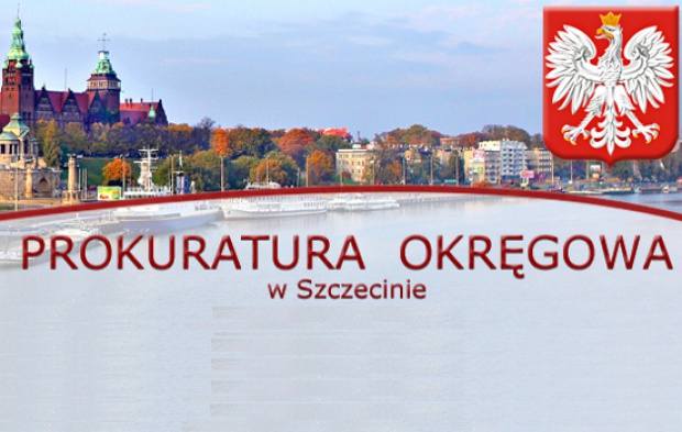 Prokuratur zbada sprawę NZOZ Gabinety Stomatologiczne M.K. Wasilewscy Prokurator zbada sprawę NZOZ Gabinety Stomatologiczne M.K. Wasilewscy