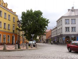 Gabinet dentystyczny w kamienicy: trudności na starcie