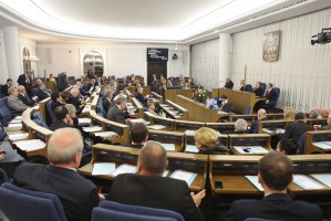 Dodatkowe pieniądze na stomatologię. Raczej iluzoryczne.