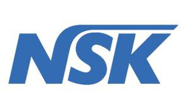 Ti-Max Z900L i Ti-Max Z800L - nowości od NSK Dental (Fot. NSK) Ti-Max Z900L i Ti-Max Z800L - nowości od NSK Dental