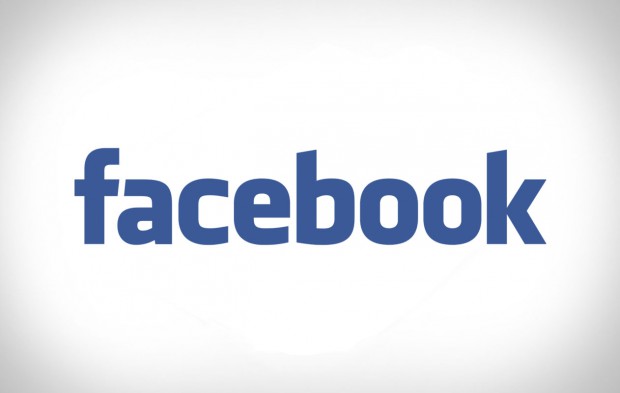 Promocja gabinetu na Facebooku - właściwie na kogo możemy liczyć? Promocja gabinetu na Facebooku - właściwie na kogo możemy liczyć?