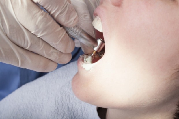 75 tys. zł za komplikacje po leczeniu endodontycznym (foto: freedigitalphotos) 75 tys. zł za komplikacje po leczeniu endodontycznym