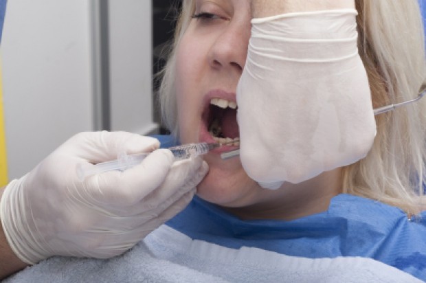 Jak zostać jednostką organizacyjną prowadzącą specjalizację lekarsko - dentystyczną (foto: freedigitalphotos) Jak zostać jednostką organizacyjną prowadzącą specjalizację lekarsko - dentystyczną