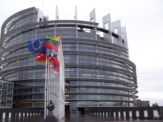 Dentystka z Konina w Europarlamencie? (foto: sxc.hu) Dentystka z Konina w Europarlamencie?