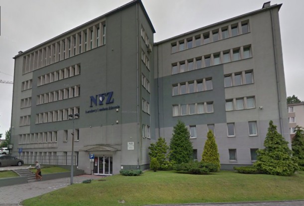 Lubuskie: NFZ ogłosił konkurs ofert na leczenie STM (Fot.infoDENT24.pl) Lubuskie: NFZ ogłosił konkurs ofert na leczenie STM