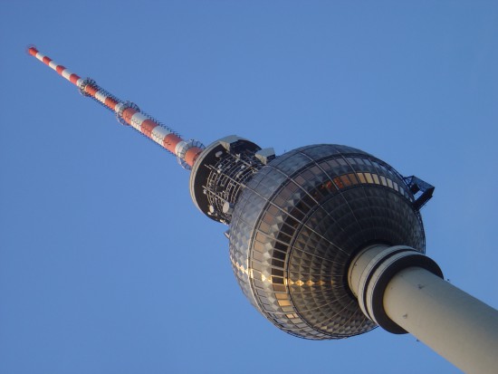 Pieniądze wyrwane dentyście z gardła (foto: sxc.hu) Pieniądze wyrwane dentyście z gardła