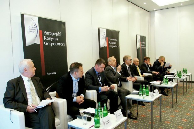 EKG 2014 Profilaktyka głupcze! (fot. PTWP) EKG 2014: Profilaktyka głupcze!