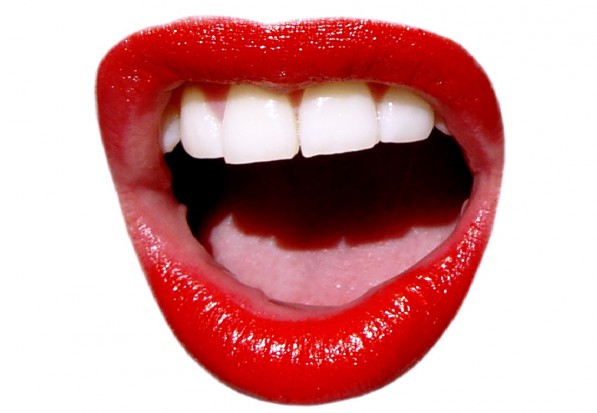Dentysta za pół darmo (foto: sxc.hu) Dentysta za pół darmo