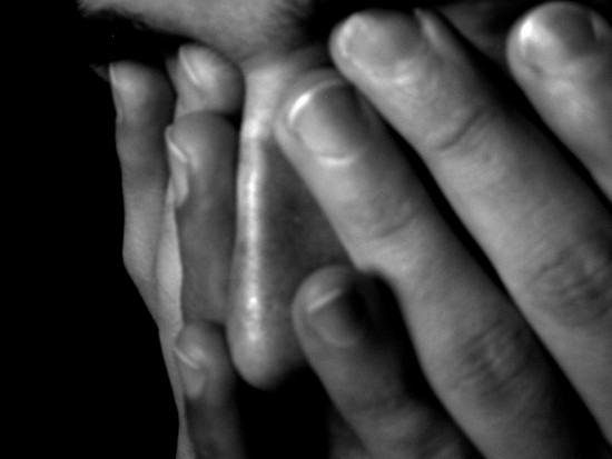 Opole bez nocnej opieki stomatologicznej. Dentyści są zmęczeni (źródło: sxc.hu) Opole bez nocnej opieki stomatologicznej. Dentyści są zmęczeni