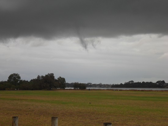 Czarne chmury nad dentystami (foto: sxc.hu) Czarne chmury nad dentystami