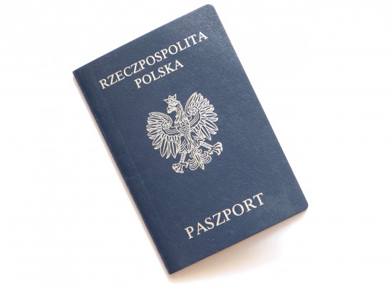 Program totalny, czyli paszporty zębowe w Zduńskiej Woli (foto: sxc.hu) Program totalny, czyli paszporty zębowe w Zduńskiej Woli