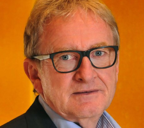 Prezes CED dr Wolfgang Doneus. CED: apele i stanowiska - także w sprawie zdrowia jamy ustnej diabetyków. CED: apele i stanowiska - także w sprawie zdrowia jamy ustnej diabetyków