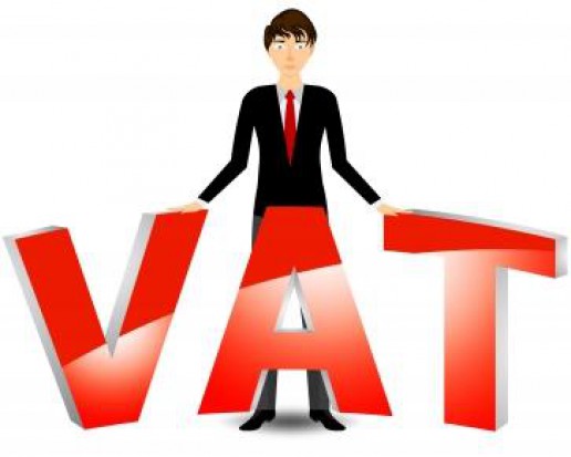 Dentysta zwolniony z VAT także gdy zajmuje się estetyką, ale... (foto: freedigitalphotos) Dentysta zwolniony z VAT także gdy zajmuje się estetyką, ale...