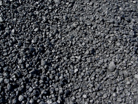 Gabinet stomatologiczny grzeje z akcyzą, czy bez? (foto: sxc.hu) Gabinet stomatologiczny grzeje z akcyzą, czy bez?