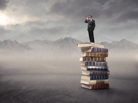 Nowe wnioski akredytacyjne: staże kierunkowe i szkolenia specjalizacyjne (foto:Fotolia/ PTWP) Nowe wnioski akredytacyjne: staże kierunkowe i szkolenia specjalizacyjne