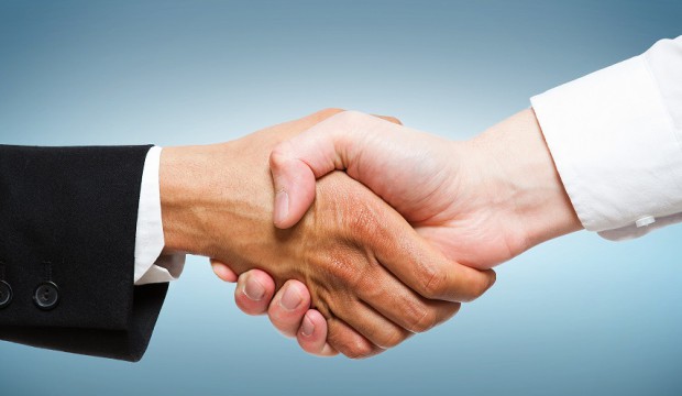 Nowy zarząd łódzkiego oddziału Polskiego Towarzystwa Stomatologicznego (źródło: Fotolia/PTWP) Nowy zarząd łódzkiego oddziału Polskiego Towarzystwa Stomatologicznego