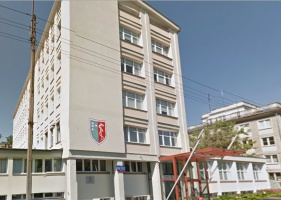 Szkolenia specjalizacyjne: czas na weryfikację akredytacji