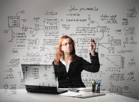 CSIOZ zapowiada bezpłatne szkolenia z nowoczesnych technologii informacyjno-komunikacyjnych