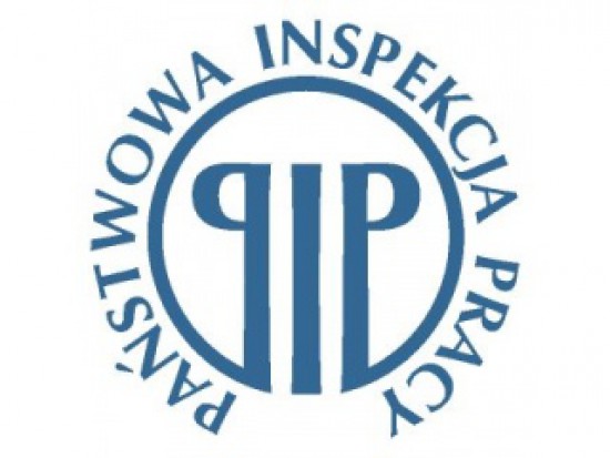 W 2013 roku inspektorzy PIP sprawdzili jak prawo pracy przestrzegane jest w 291 placówkach leczniczych (fot. PIP) PIP: podmioty lecznicze naruszają prawo pracy