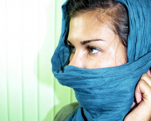 Podczas święta Ramadan wizyty u dentysty dopuszczalne są pod pewnymi warunkami (fot. sxc.hu) Koniec Ramadanu - na fotelu dentystycznym znów bez obaw