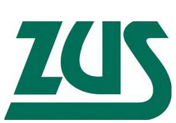 Technik dentystyczny bez wcześniejszej emerytury Technik dentystyczny nie pracuje w warunkach szczególnych