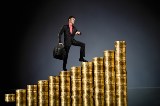 Ceny usług stomatologicznych w Polsce rosną stabilnie (foto: PTWP/Fotolia) Monitor zmian cen usług stomatologicznych (lipiec 2014)