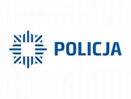 Pijany dentysta zdążył znieczulić, przed leczeniem zatrzymała go policja
