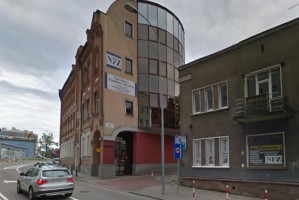 Podlasie: jest postępowanie uzupełniające na leczenie stomatologiczne
