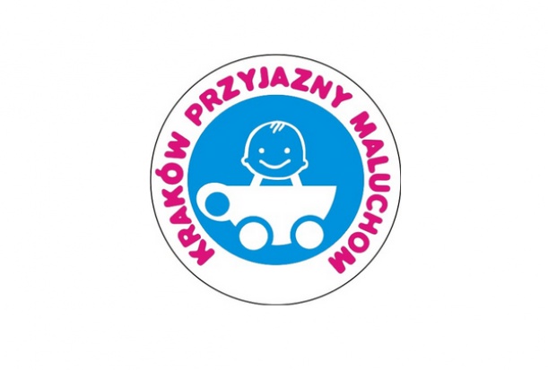 Trwa akcja „Miejsce przyjazne maluchom Małopolska: „Miejsce przyjazne maluchom