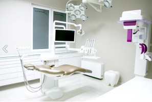 10 lat kliniki Dentista.pl Stomatologia