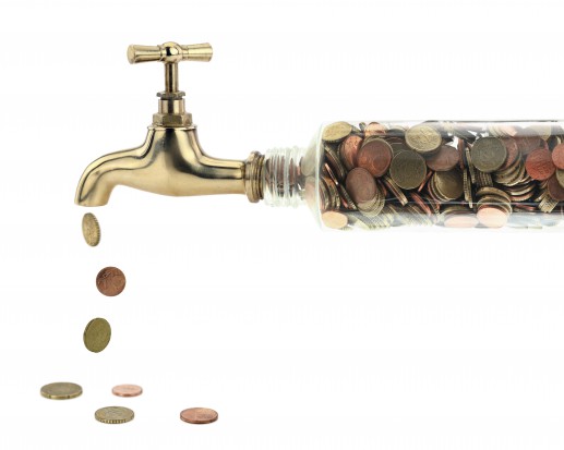 Mutanza i sztuczka kość - czy sukces naukowy przekuje się w finansowy (fot. Fotolia/PTWP) Lubelskie uczelnie chcą zarobić na innowacjach w stomatologii
