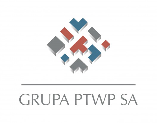 Grupa PTWP już w Atrium Centrum Warszawski oddział Grupy PTWP w Atrium Centrum
