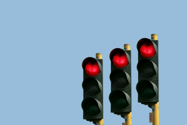 Kontrole NFZ jak najbardziej znienacka