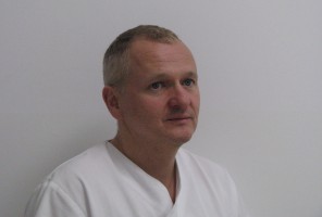 Marek Pużyński (założyciel PTSS): idea wspólnego działania daje najwięcej satysfakcji