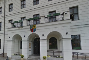 Głogów: stomatolog w budżecie obywatelskim?